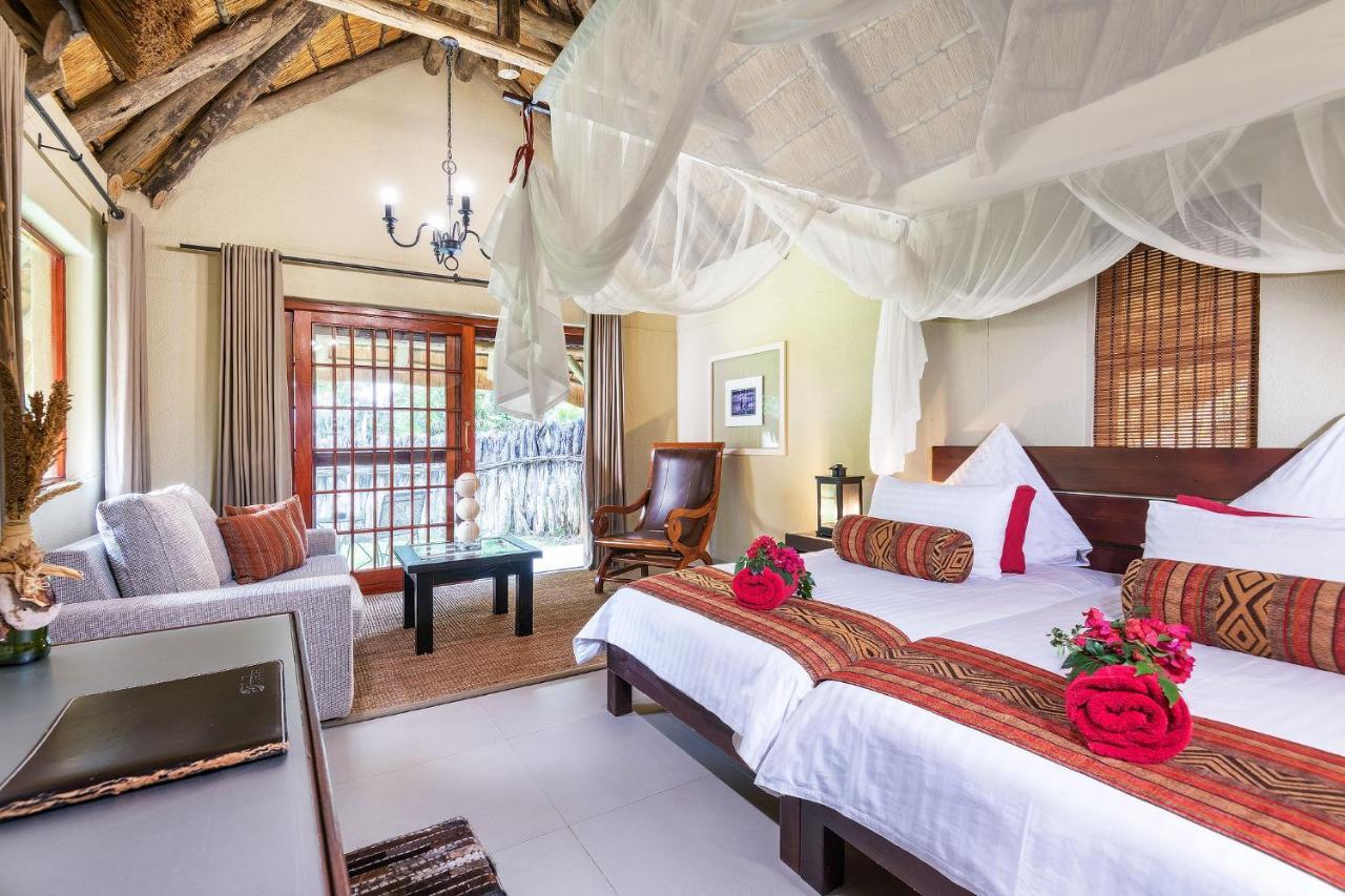 Frans Indongo Lodge Otjiwarongo Kültér fotó