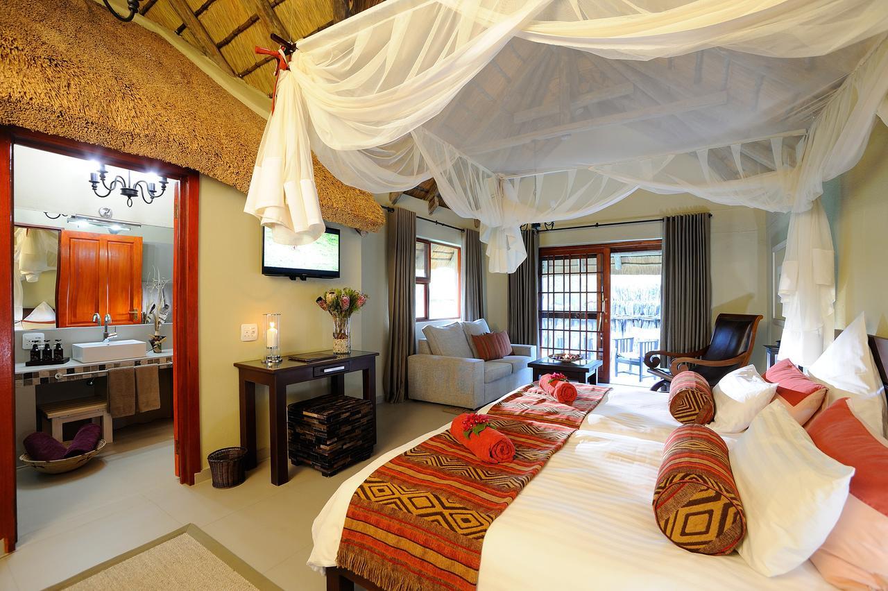 Frans Indongo Lodge Otjiwarongo Kültér fotó