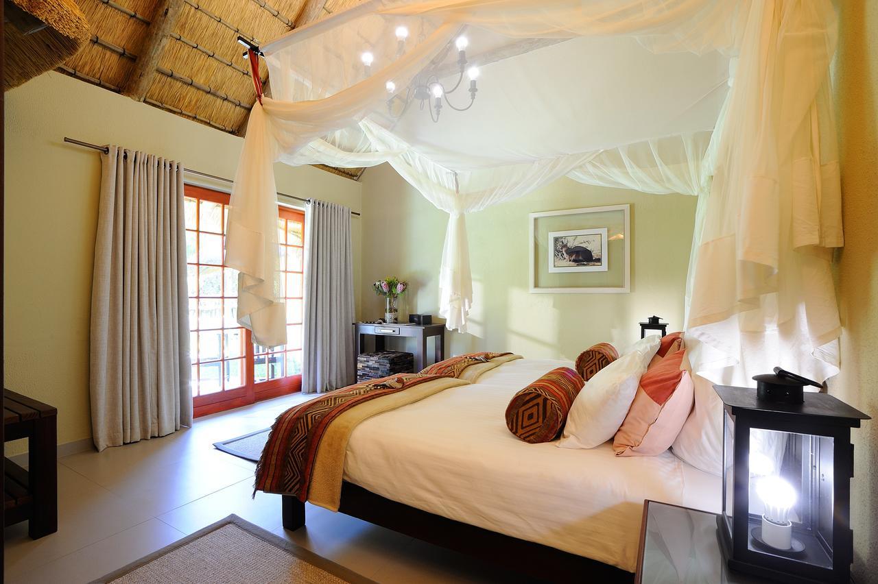 Frans Indongo Lodge Otjiwarongo Kültér fotó